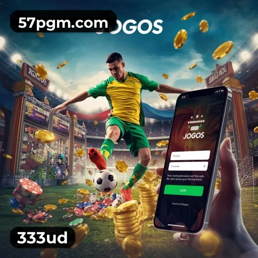 333ud live betting