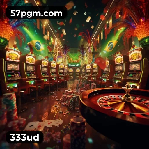 View Cards