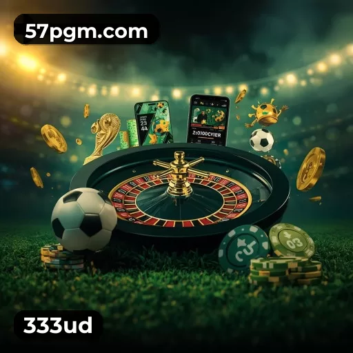 333ud app on mobile