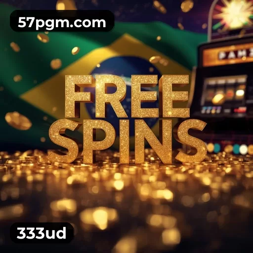 View Live Casino