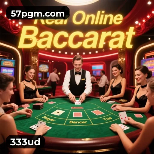View Cards