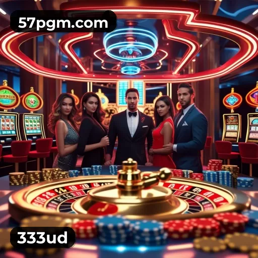 View Live Casino