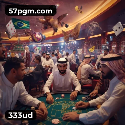 Promotions and free spins for slots