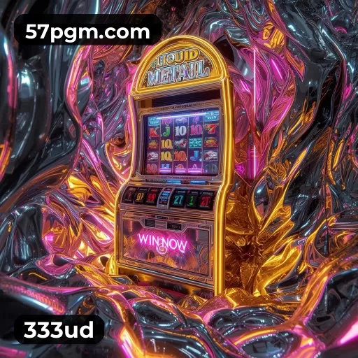 333ud instant payment / PIX withdrawal