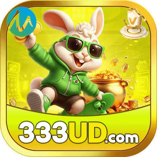 333ud logo